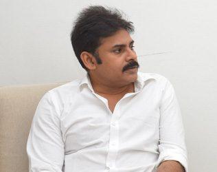 Pawan Kalyan, Pawan Kalyan Kakinada Meeting Cancel, Pawan Kalyan Kakinada Public Meeting Cancel, Jana Sena Pawan Kalyan Kakinada Meeting Cancel, Pawan Kalyan Jana Sena Party Kakinada Meeting Cancel,