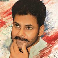 Pawan Kalyan Katamarayudu Posters, Pawan Kalyan Katamarayudu WallPosters, Powerstar Pawan Kalyan Katamarayudu Posters, Pawan Kalyan Katamarayudu First Look Poster, Pawan Kalyan Katamarayudu First Look Photos, Pawan Kalyan Katamarayudu First Look Stills
