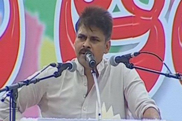 Pawan Kalyan, Pawan Kalyan Approach Chandrababu Naidu, Pawan Kalyan Jana Sena  Approach Chandrababu Naidu, Pawan Kalyan Approach CM Chandrababu Naidu, Pawan Kalyan Approach AP CM Chandrababu Naidu