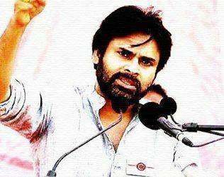 Pawan Kalyan, Pawan Kalyan Seema Andhrula Atma Gourava Sabha, Pawan Kalyan Seema Andhrula Atma Gourava Sabha Kakinada, Pawan Kalyan Kakinada Seema Andhrula Atma Gourava Sabha, Jana Sena Pawan Kalyan Seema Andhrula Atma Gourava Sabha, Pawan Kalyan Kakinada Meeting Title, Pawan Kalyan Kakinada Sabha, Jana Sena Kakinada Sabha, Pawan Kalyan Seema Andhrula Atma Gourava Sabha JNTU Kakinada, Pawan Kalyan JNTU Kakinada, Jana Sena JNTU Kakinada