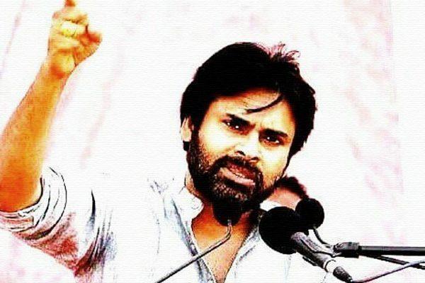 Pawan Kalyan, Pawan Kalyan Seema Andhrula Atma Gourava Sabha, Pawan Kalyan Seema Andhrula Atma Gourava Sabha Kakinada, Pawan Kalyan Kakinada Seema Andhrula Atma Gourava Sabha, Jana Sena Pawan Kalyan Seema Andhrula Atma Gourava Sabha, Pawan Kalyan Kakinada Meeting Title, Pawan Kalyan Kakinada Sabha, Jana Sena Kakinada Sabha, Pawan Kalyan Seema Andhrula Atma Gourava Sabha JNTU Kakinada, Pawan Kalyan JNTU Kakinada, Jana Sena JNTU Kakinada