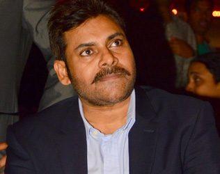 Pawan Kalyan, Pawan Kalyan Movie Katamarayudu, Pawan Kalyan Title Katamarayudu, Power Star Pawan Kalyan Title Katamarayudu, Pawan Kalyan Movie Title Katamarayudu