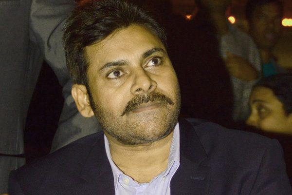 Pawan Kalyan, Pawan Kalyan Movie Katamarayudu, Pawan Kalyan Title Katamarayudu, Power Star Pawan Kalyan Title Katamarayudu,  Pawan Kalyan Movie Title Katamarayudu