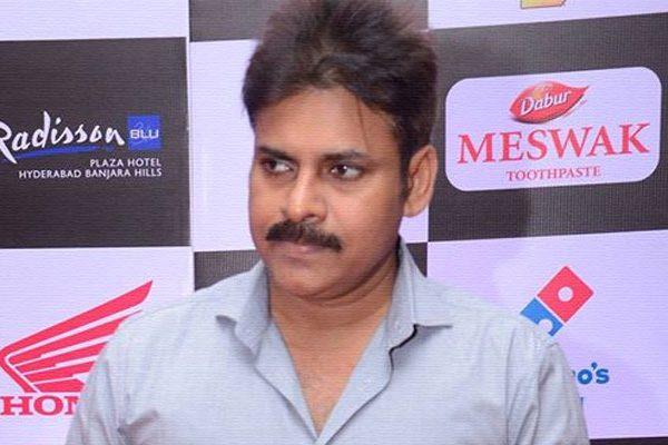 pawan-kalyan