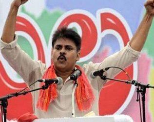 pawan-kalyan-jaganpawan-kalyan-jagan