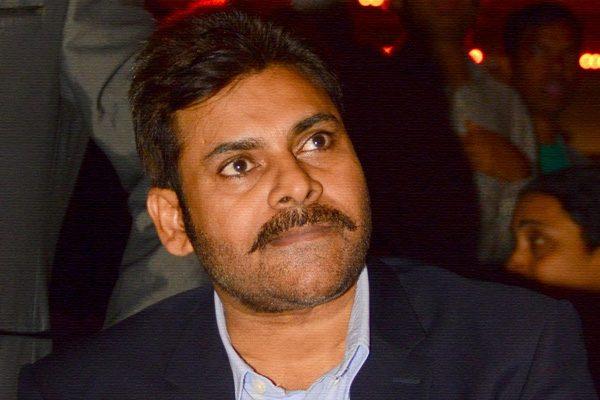 pawan_kalyan