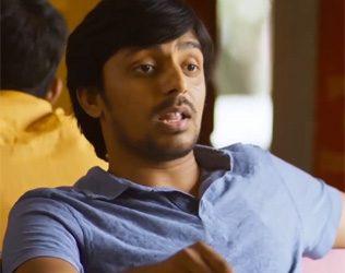 Priyadarshi, Comedian Priyadarshi Mahesh Babu, Comedian Priyadarshi Mahesh Babu Movie, Comedian Priyadarshi Mahesh Babu Murugadoss Movie, Pelli Choopulu Comedian Priyadarshi Mahesh Babu Murugadoss Movie