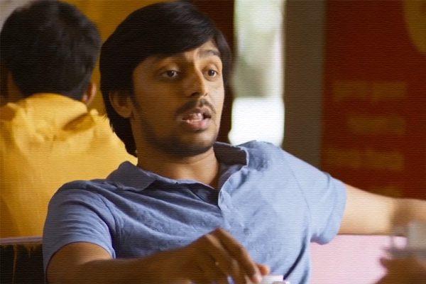 Priyadarshi, Comedian Priyadarshi Mahesh Babu, Comedian Priyadarshi Mahesh Babu Movie, Comedian Priyadarshi Mahesh Babu Murugadoss Movie, Pelli Choopulu Comedian Priyadarshi Mahesh Babu Murugadoss Movie