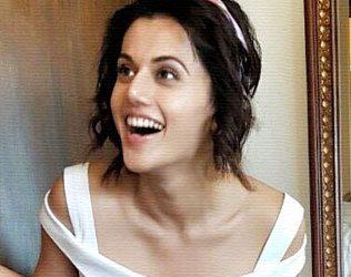 Pink Movie Profit Report, Pink Movie Overseas Profit Report, Pink Movie Break Even Report, Pink Movie Total Collections, Taapsee Pink Movie Total Profits