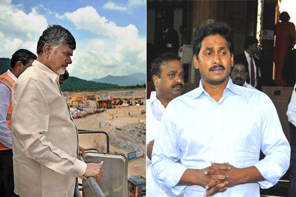 Pola Vaaram, Pola Vaaram Chandrababu Naidu, Pola Vaaram Chandrababu Naidu Monday, Pola Vaaram Chandrababu Monday Work Diary