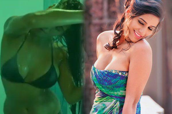 Poonam Pandey The Weekend Short Film, Poonam Pandey The Weekend Erotic Short Film, Poonam Pandey The Weekend Mobiles, Poonam Pandey The Weekend Trailer