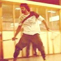 Prabhas Baahubali-2 Non Stop Shooting, Prabhas 30 Days Training Baahubali-2, Prabhas Hard Work Baahubali-2, Prabhas Baahubali-2 commitment