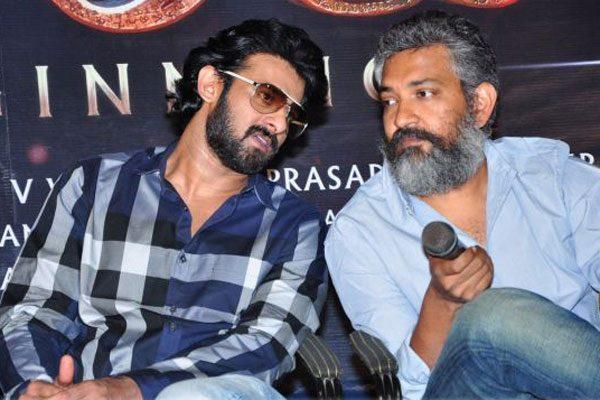 prabhas-rajamouli