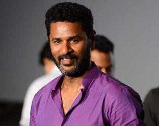 prabhu-deva