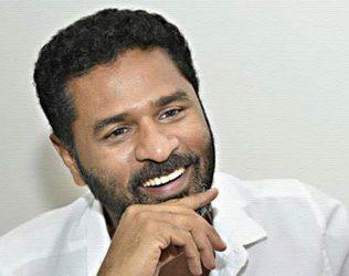 I Have to Be Careful for My 2 Sons - Ace Choreographer