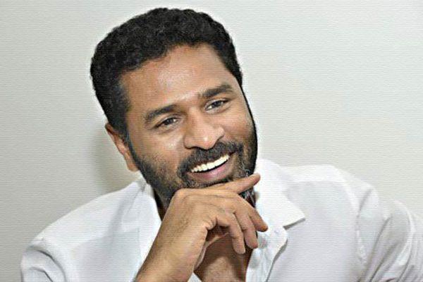 Prabhu Deva, Prabhu Deva Accident Experience, Prabhu Deva Injury Experience, Prabhu Deva Accident Interview, Prabhu Deva Accident Injury Inside Real Details   