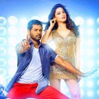Prabhu Deva, Prabhu Deva Admits Hospital, Prabhu Deva Joined Hospital, Prabhu Deva Injury Hospital, Prabhu Deva Minor Accident Joins Hospital