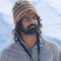 Pranav Mohanlal Jeethu Joseph Movie Title, Pranav Mohanlal Jeethu Joseph Movie Music Director, Pranav Mohanlal Jeethu Joseph Movie Heroine Actress