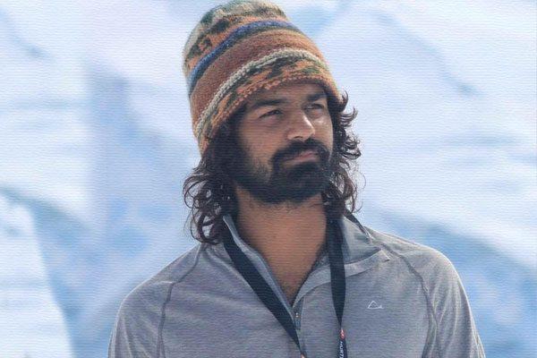 Pranav Mohanlal Jeethu Joseph Movie Title, Pranav Mohanlal Jeethu Joseph Movie Music Director, Pranav Mohanlal Jeethu Joseph Movie Heroine Actress 