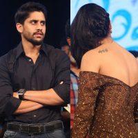 Premam Telugu Movie Audio Launch Stills, Premam Telugu Movie Audio Launch Photos, Premam Telugu Audio Launch Function Stills Photos