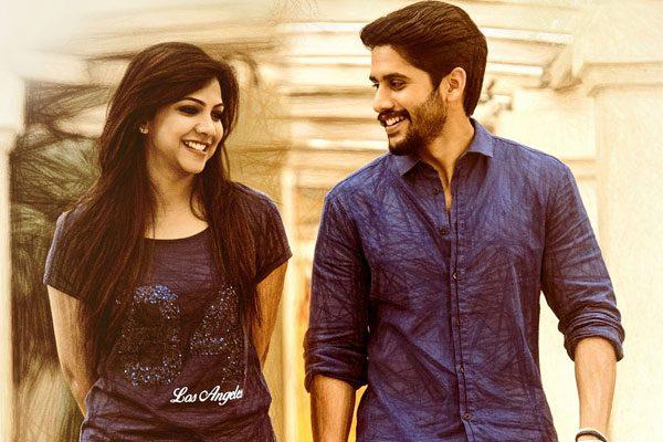 Premam, Premam Telugu Audio Talk, Premam Telugu Songs Talk, Premam Audio Twitter Talk, Premam Songs Twitter Talk, Premam Songs Social Media Talk,