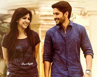 Premam, Premam Telugu Audio Talk, Premam Telugu Songs Talk, Premam Audio Twitter Talk, Premam Songs Twitter Talk, Premam Songs Social Media Talk,