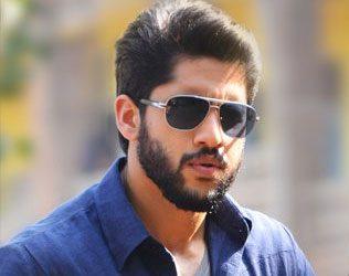 Premam Telugu Trailer Talk, Premam Telugu Trailer Social Media Talk, Premam Telugu Trailer Twitter Talk, Premam Telugu Trailer Facebook Talk