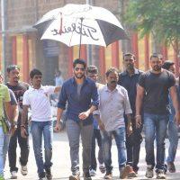 Premam Telugu Working Stills, Premam Telugu Working Photos, Premam Telugu Movie Working Stills, Premam Telugu Movie Working Images