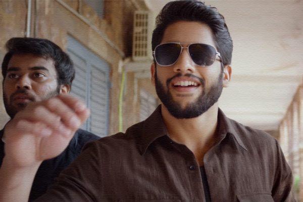 premam-trailer-youtube-views