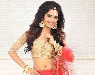 Priyanka M Jain Reveals Producers Package Deal, Priyanka M Jain Rejected Offers Package Deal, Goli Soda Actress Priyanka M Jain Rejected Producers Offers