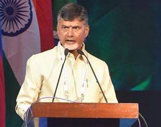 RBI Report Andhra Pradesh No1 Investments, RBI Report AP No1 Private Corporate Investments, RBI Report Andhra Pradesh No 1 Private Corporate Investments