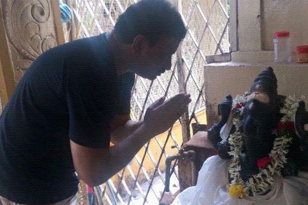 Ram Gopal Varma Controversial Tweets Lord Ganesha Case, Ram Gopal Varma Offence Lord Ganesha Case, Probe RGV Tweets Ganesha Case, RGV Trolls Ganesha Twitter 