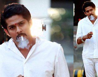Vangaveeti, Vangaveeti Trailer, Vangaveeti Trailer Release Date, RGV Vangaveeti Trailer Release Date, Varma Vangaveeti Trailer Release Date, Ram Gopal Varma Vangaveeti Trailer Release Date