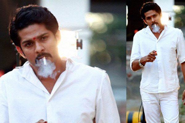 Vangaveeti, Vangaveeti Trailer, Vangaveeti Trailer Release Date, RGV Vangaveeti Trailer Release Date, Varma Vangaveeti Trailer Release Date, Ram Gopal Varma Vangaveeti Trailer Release Date