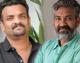Karnan, Karnan Movie Sets, Karnan Movie Sets RFC, Karnan Movie Sets Ramoji Film City, Malayalam 300 Cr Karnan Movie Sets RFC, RFC Karnan Movie Shooting