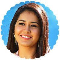 Hyper Review, Hyper Movie Review, Hyper M9News Review, Hyper Web Ratings, Hyper Telugu Movie Review