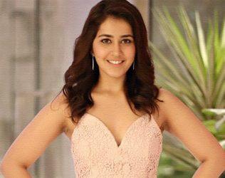 Raashi Khanna, Raashi Khanna Tamil Debut Movie, Raashi Khanna Tamil Debut Siddharth, Raashi Khanna Siddharth Tamil Movie, Raashi Khanna Tamil Movie Siddharth