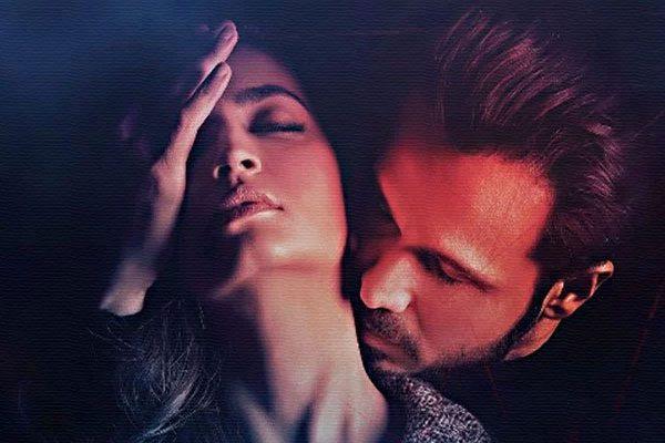 Raaz Reboot Censor Controversy, Raaz Reboot Censor Cuts