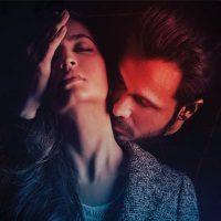 Raaz Reboot, Raaz Reboot Movie Leaked Fake, Raaz Reboot Movie Fake Torrent File, Raaz Reboot Movie Fake Torrent Link, Raaz Reboot Movie Leaked Real Story