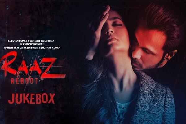 Raaz Reboot, Raaz Reboot Movie Leaked Fake, Raaz Reboot Movie Fake Torrent File, Raaz Reboot Movie Fake Torrent Link, Raaz Reboot Movie Leaked Real Story 
