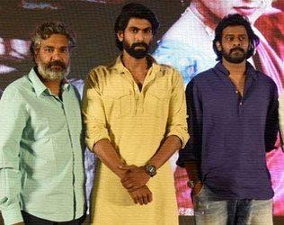 Rajamouli October 5th Surprise, Rajamouli October 5th Suspense, Rajamouli October 5th Shock, Baahubali-2 October 5th Surprise, Baahubali-2 October 5th Shock