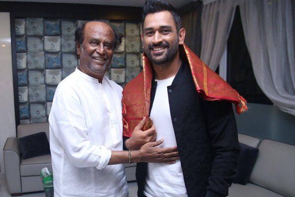 rajinikanth-dhoni
