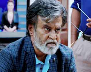 Kabali, Kabali Distributors, Kabali Distributors Agitation, Kabali Distributors Money Refund, Rajinikanth Kabali Distributors Money Refund, Kabali Movie Distributors Money Refund