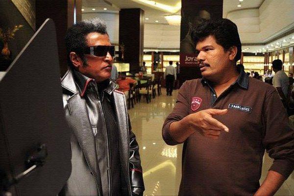 Robo 2.0, Robo 2.0 Shooting, Robo 2.0 Shooting Saligramam,  Robo 2.0 ShootingCar Blast Saligramam, Rajinikanth Robo 2.0 Shooting Car Blast Saligramam,  Robo 2.0 Shooting Car Accident Saligramam