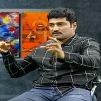 Rajiv Kanakala, Rajiv Kanakala Suma Kanakala Divorce Rumor, Rajiv Kanakala Suma Kanakala Divorce Gossips, Suma Rajiv Kanakala Divorce Rumor Gossip