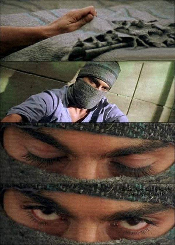 ram-charan