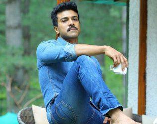 Dhruva, Dhruva Dussera Release Postponed, Ram Charan Dhruva Dussera Release Postponed, Dhruva Movie Dussera Release Postponed, Ram Charan Dhruva Movie Dussera Release Postponed