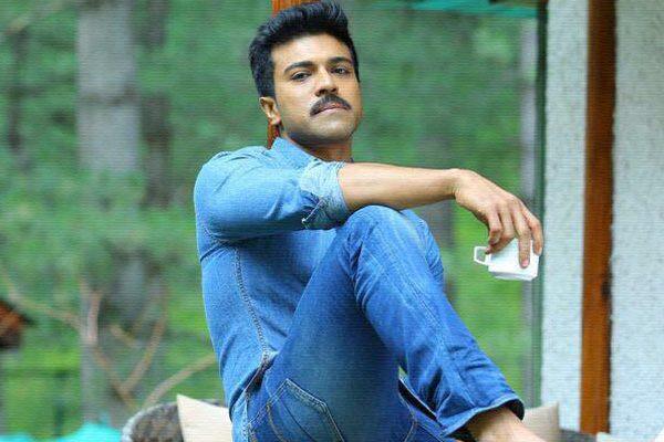 Dhruva, Dhruva Dussera Release Postponed, Ram Charan Dhruva Dussera Release Postponed, Dhruva Movie Dussera Release Postponed, Ram Charan Dhruva Movie Dussera Release Postponed 