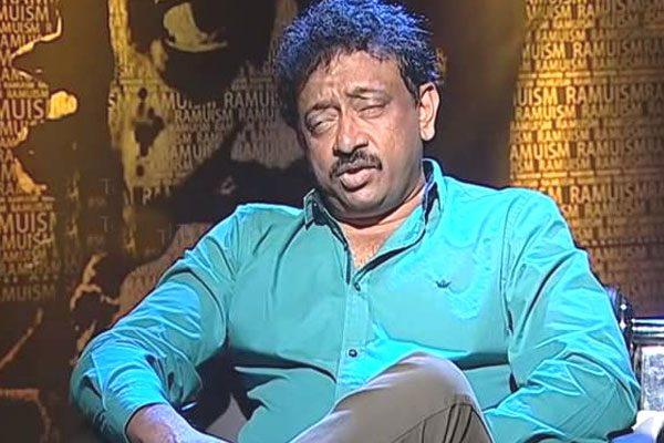 ram-gopal-varma-nayeem-secrets