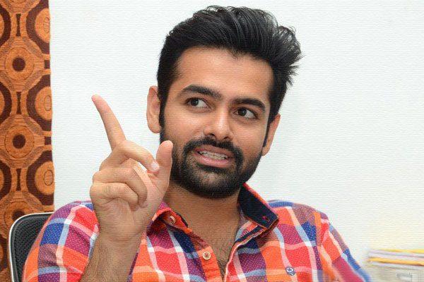 Hyper Talk, Hyper Movie Talk, Hyper Public Talk, Hyper Theater Talk, Hyper Theatre Talk, Hyper First Talk